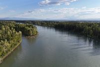 Property for sale in Flathead County, Montana