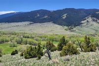 Property for sale in Jefferson County, Montana