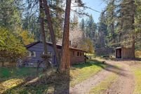 Property for sale in Lincoln County, Montana