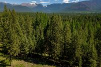 Property for sale in Lincoln County, Montana