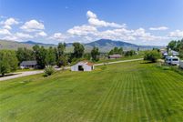 Property for sale in Missoula County, Montana