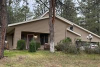 Residential Property for sale in Jefferson County, Montana