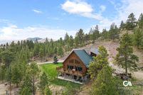 Farm Property for sale in Lewis and Clark County, Montana