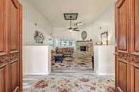 Property for sale in Valencia County, New Mexico