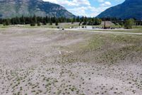 Property for sale in Flathead County, Montana