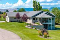 Property for sale in Lake County, Montana