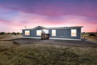 Property for sale in Torrance County, New Mexico