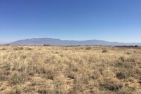 Property for sale in Bernalillo County, New Mexico
