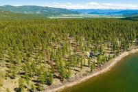 Undeveloped Land for sale in Lake County, Montana