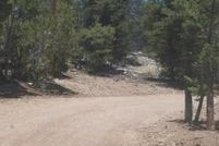 Property for sale in San Miguel County, New Mexico