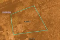 Property for sale in Newberry County, South Carolina