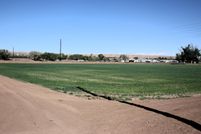 Property for sale in Valencia County, New Mexico