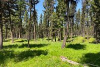 Property for sale in Missoula County, Montana