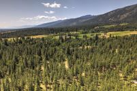 Undeveloped Land for sale in Ravalli County, Montana