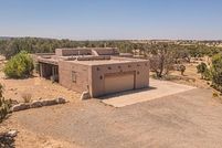 Property for sale in Lincoln County, New Mexico