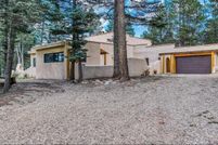 Property for sale in Colfax County, New Mexico