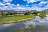 Property for sale in Flathead County, Montana