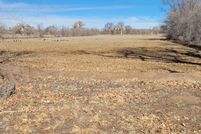 Property for sale in Bernalillo County, New Mexico