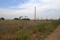 Property for sale in Torrance County, New Mexico