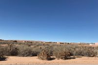 Property for sale in Sandoval County, New Mexico