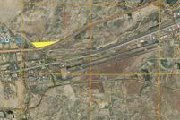Property for sale in McKinley County, New Mexico