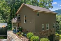 Property for sale in Pickens County, South Carolina