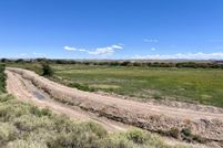 Property for sale in Socorro County, New Mexico