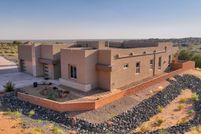 Property for sale in Sandoval County, New Mexico