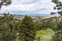 Property for sale in Jefferson County, Montana