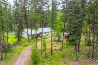 Property for sale in Lake County, Montana