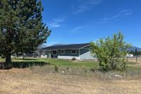 Property for sale in Ravalli County, Montana