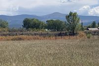 Undeveloped Land for sale in Taos County, New Mexico