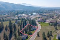Property for sale in Missoula County, Montana
