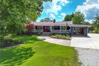 Farm Property for sale in Oconee County, South Carolina