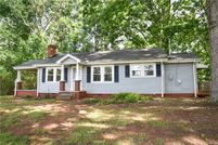 Property for sale in Oconee County, South Carolina