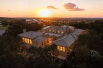 Property for sale in Bernalillo County, New Mexico