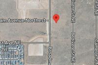 Property for sale in Sandoval County, New Mexico