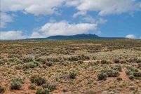 Undeveloped Land for sale in Taos County, New Mexico