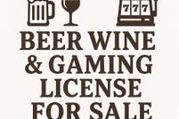 Property for sale in Flathead County, Montana