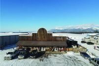 Property for sale in Flathead County, Montana