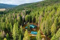 Property for sale in Flathead County, Montana