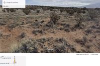 Property for sale in Sandoval County, New Mexico