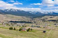 Property for sale in Missoula County, Montana