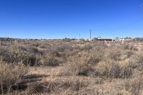 Property for sale in Sandoval County, New Mexico