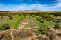 Property for sale in Socorro County, New Mexico