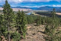 Property for sale in Sanders County, Montana