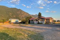 Property for sale in Flathead County, Montana