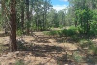 Property for sale in Bernalillo County, New Mexico