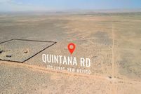 Property for sale in Valencia County, New Mexico