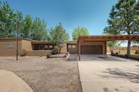Property for sale in Valencia County, New Mexico